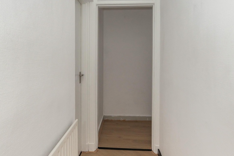 WinkelruimteaanTesselseplein 24<br/> inDen Haag