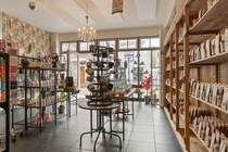 Winkelruimte Zoetermeer - Dorpsstraat 127 B - Foto 6