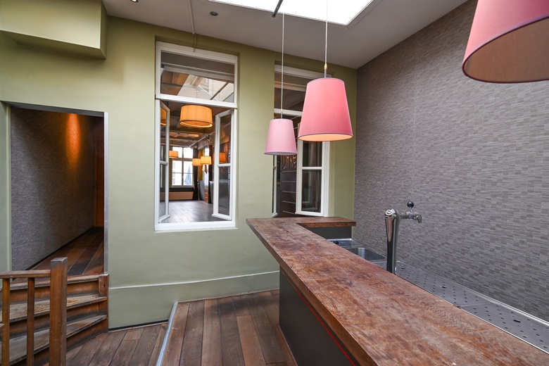 Horeca Maastricht - Platielstraat 7 - Foto 10