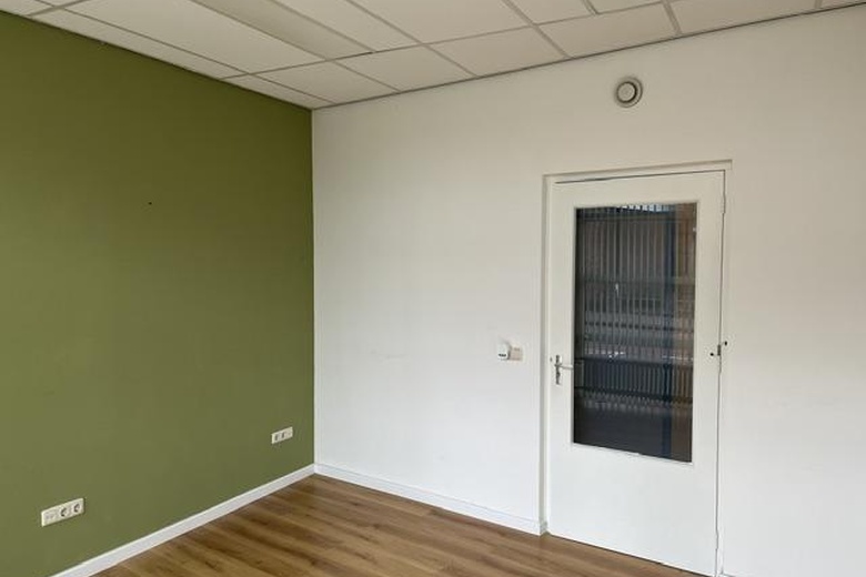 Kantoorruimte Weert - Biest 76 - Foto 4