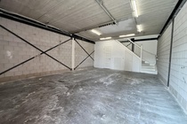 Bekijk foto 5 van Moezelhavenweg 67