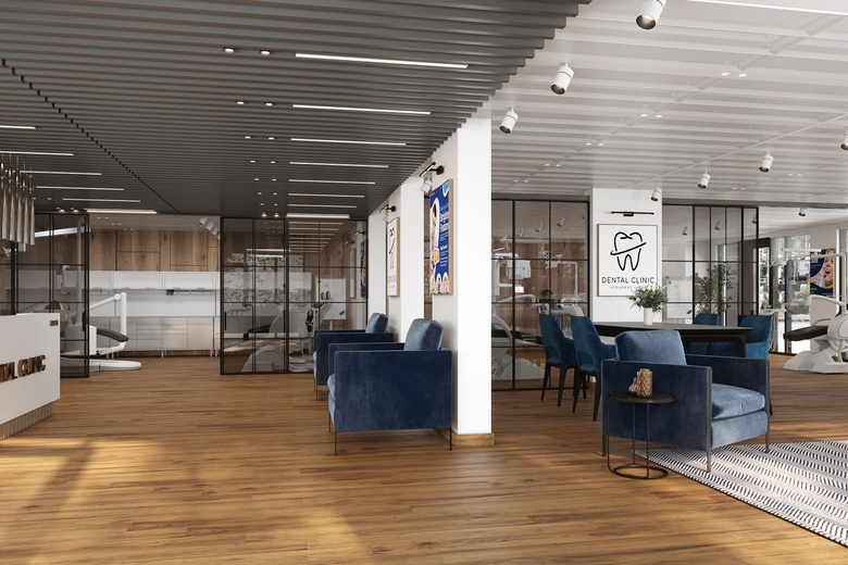 KantoorruimteaanLivingstonelaan 940<br/> inUtrecht