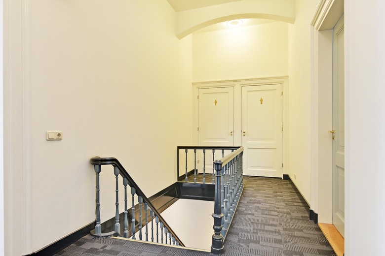 KantoorruimteaanIJsselkade 15<br/> inZutphen KantoorruimteaanIJsselkade 15<br/> inZutphen