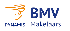BMV Bedrijfsmakelaars