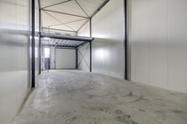 Bedrijfsruimte Tholen - Einsteinweg 47 c - Foto 6