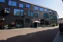 Horeca Haarlem - Drossestraat 3 - Foto 3