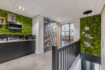 Bedrijfsruimte Nieuwveen - Schoterhoek 20 - Foto 5