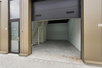Bedrijfsruimte Tilburg - Aphroditestraat 1 26 - Foto 6