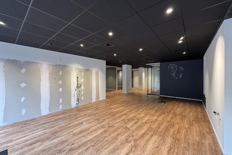 Winkelruimte Alkmaar - Europaboulevard 152 - Foto 5