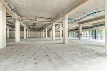 Bekijk foto 2 van eenheid 2 aan de Meerstraat 56 in Beverwijk