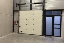 Bedrijfsruimte Deurne - Industrieweg 12 g - Foto 6