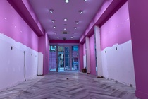 Bekijk foto 5 van Rechtestraat 9