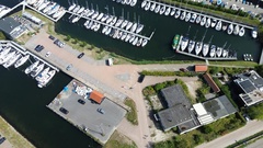 Bedrijfsruimte te koop Wolphaartsdijk - Watersportweg 2
