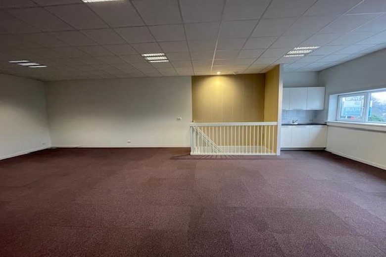 BedrijfsruimteaanTrapgans 3 b<br/> inAnkeveen BedrijfsruimteaanTrapgans 3 b<br/> inAnkeveen