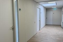 Bekijk foto 3 van Theemsweg 15