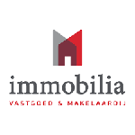Aangeboden door Immobilia Vastgoed & Makelaardij