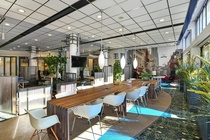 Kantoorruimte Arnhem - Willemsplein 6 - Foto 6