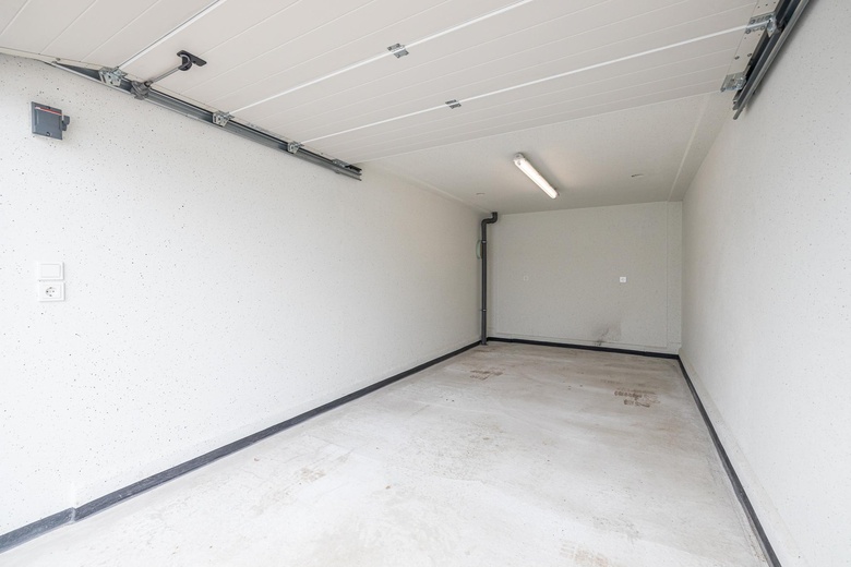 BedrijfsruimteaanBerkelse Poort 193<br/> inBerkel en Rodenrijs BedrijfsruimteaanBerkelse Poort 193<br/> inBerkel en Rodenrijs