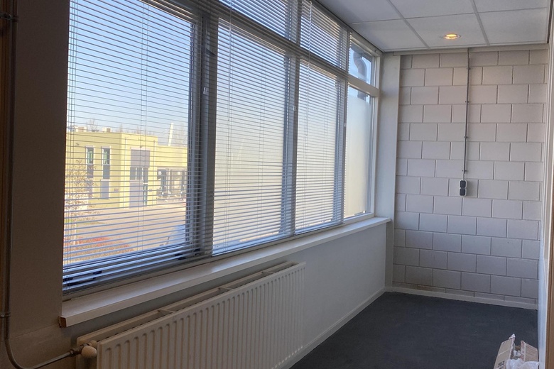 BedrijfsruimteaanPunterweg 3 E<br/> inZwolle