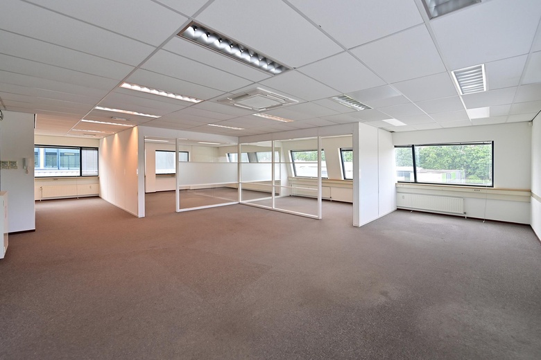 KantoorruimteaanBramenberg 9 1<br/> inEemnes