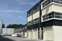 Bedrijfsruimte Uithoorn - Amsterdamseweg 105 - Foto 3