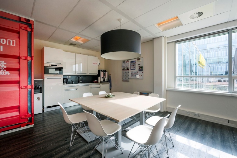 KantoorruimteaanVan Deventerlaan 30<br/> inUtrecht KantoorruimteaanVan Deventerlaan 30<br/> inUtrecht