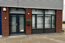 Bedrijfsruimte Almere - Bolderweg 37 G - Foto 5