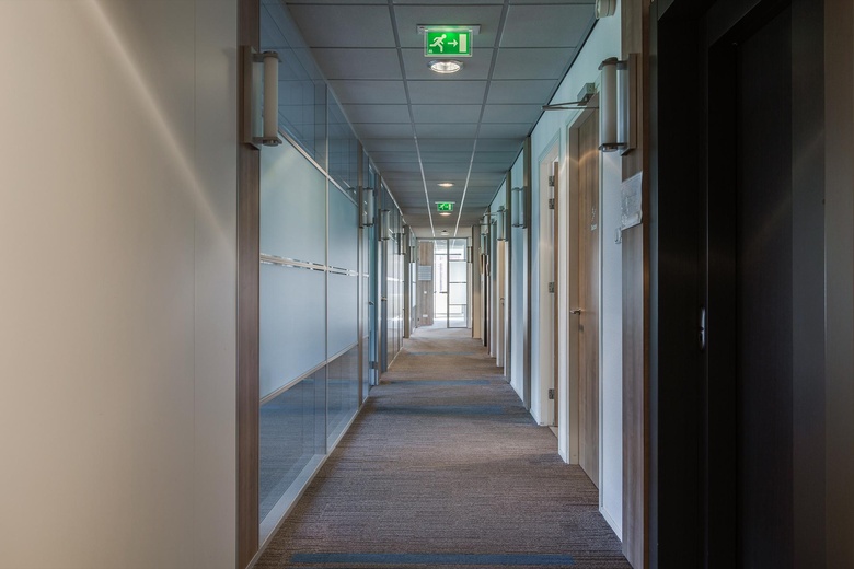 KantoorruimteaanFascinatio Boulevard 742<br/> inCapelle aan den IJssel KantoorruimteaanFascinatio Boulevard 742<br/> inCapelle aan den IJssel