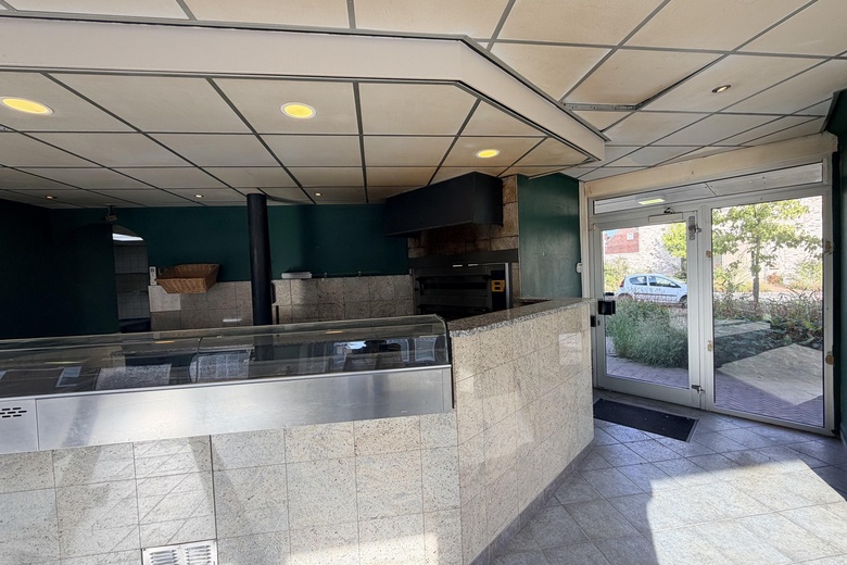 Horeca Enschede - Deurningerstraat 91 - Foto 7