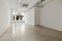 Winkelruimte Weesp - Slijkstraat 19 - Foto 6