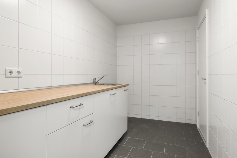 KantoorruimteaanNijverheidsweg 9 B<br/> inNieuwegein KantoorruimteaanNijverheidsweg 9 B<br/> inNieuwegein