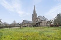 Bekijk foto 3 van Steenstraat 26 Bekijk foto 3 van Steenstraat 26