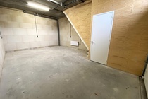 Bekijk foto 3 van Pascallaan 22 M