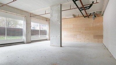 Bekijk foto 12 in  aan de  in 