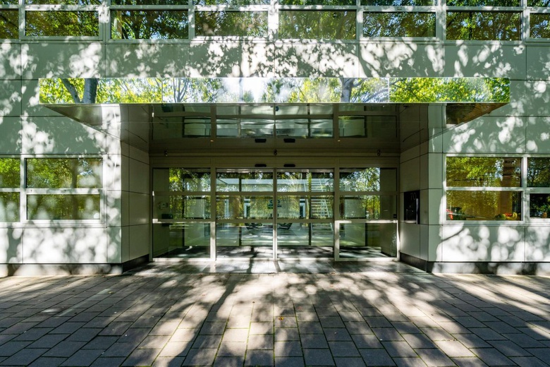 KantoorruimteaanNaritaweg 70<br/> inAmsterdam