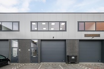 Bedrijfsruimte Moordrecht - Grote Esch 614 - Foto 6
