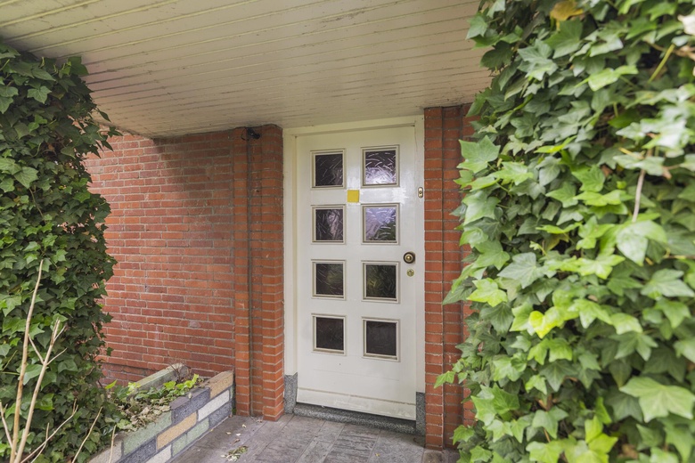 Bedrijfsruimte Helmond - Duizeldonksestraat 1 - Foto 28