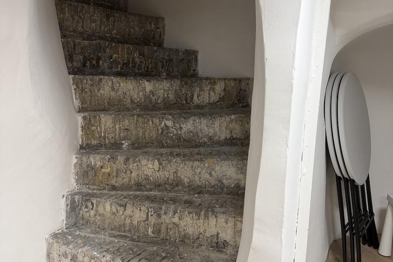 Winkelruimte Den Haag - Noordeinde 56 - Foto 12