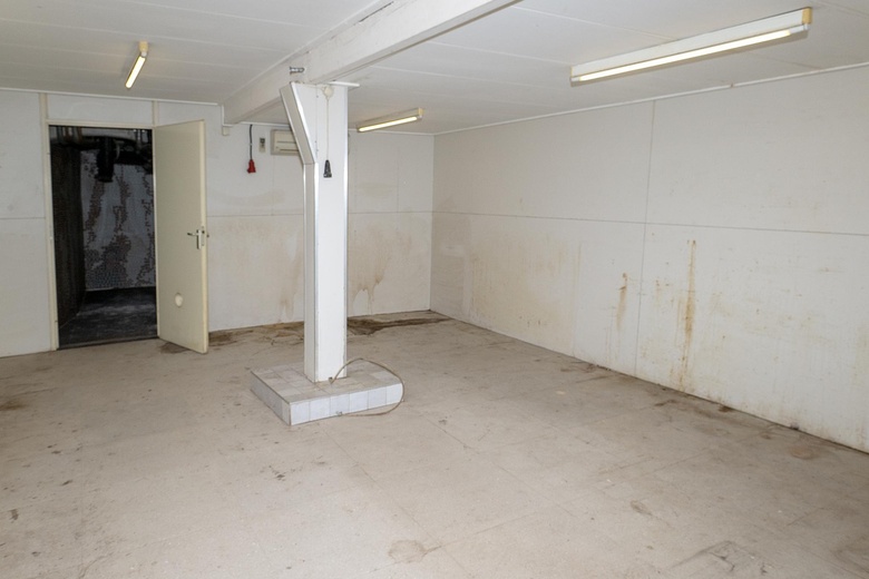 WinkelruimteaanKorte Hofstraat 12<br/> inZutphen