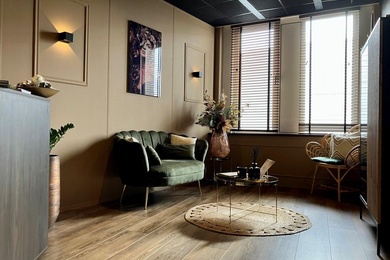 Bekijk foto 2 van Stevinweg 2 A