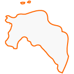 provincie Groningen