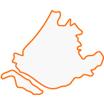 provincie Zuid-Holland