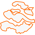 provincie Zeeland